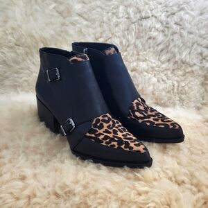 Circus by Sam Edelman